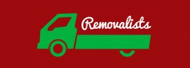 Removalists Port Noarlunga - My Local Removalists